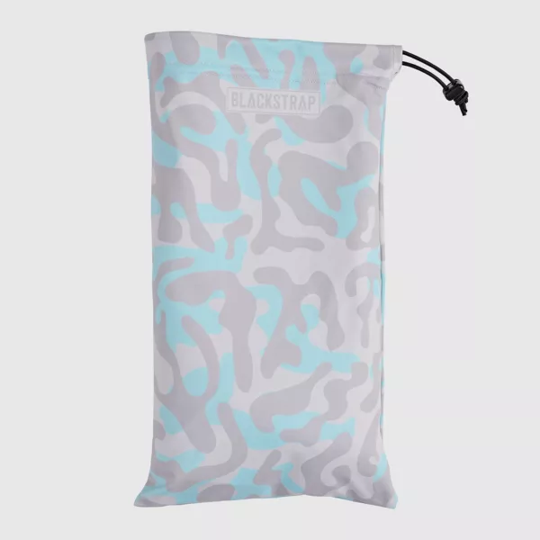 Blackstrap Stuff Sack