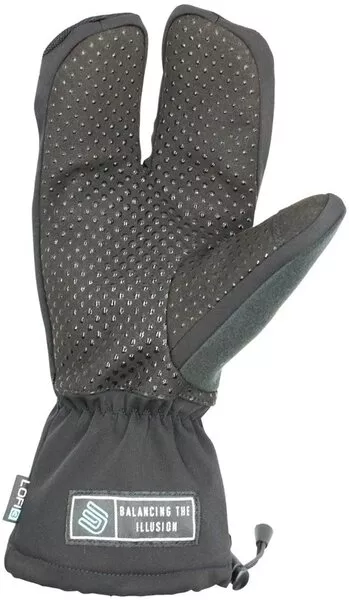 Blivet Sports Lofi 3 Gloves