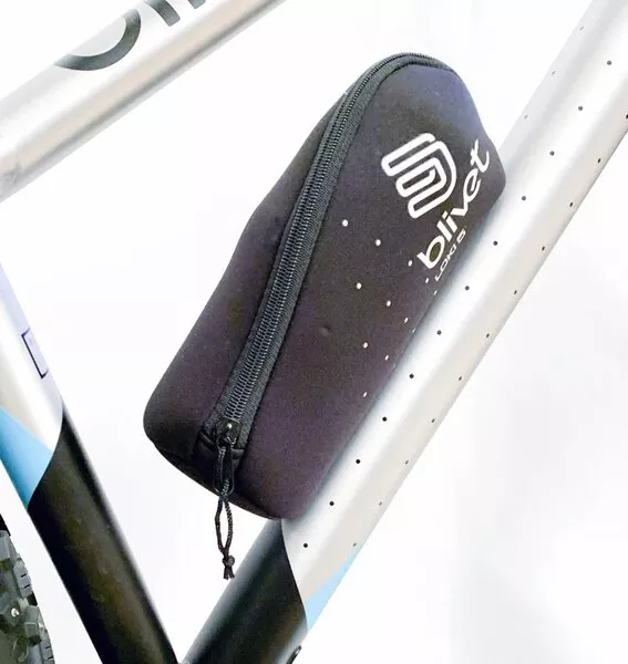 Blivet Sports Loki Bottle Cover