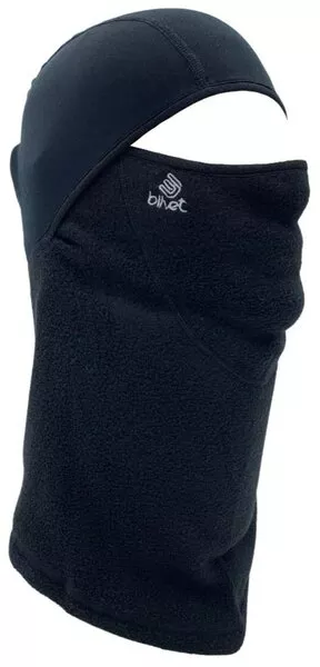 Blivet Sports Nasak Balaclava