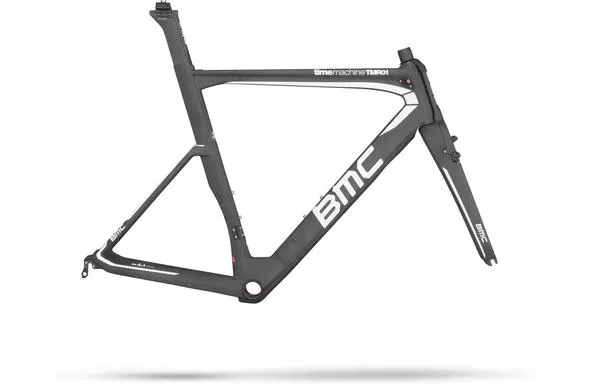 BMC timemachine 01 Frameset