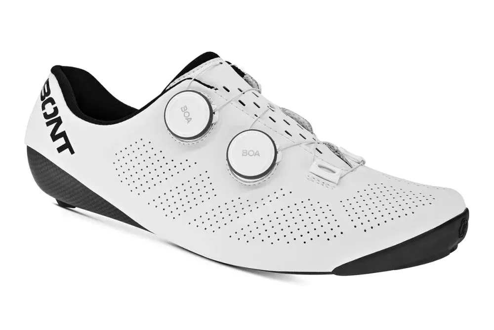 BONT Riot Road +24