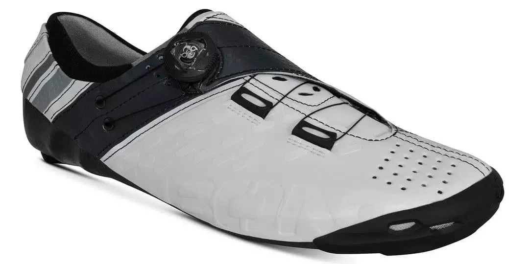 BONT Road Cycling Shoes Helix