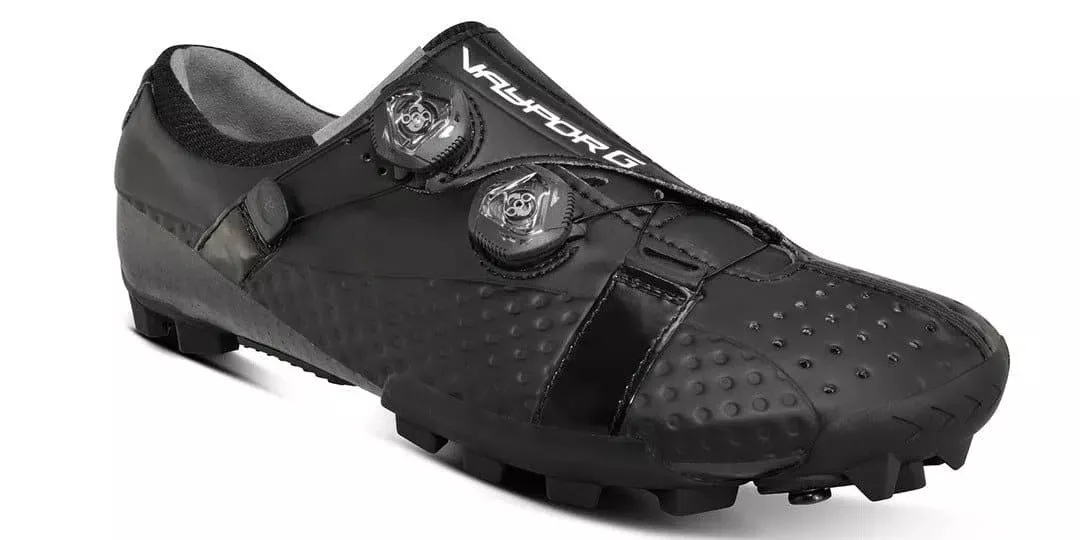 BONT Road Cycling Shoes Vaypor G