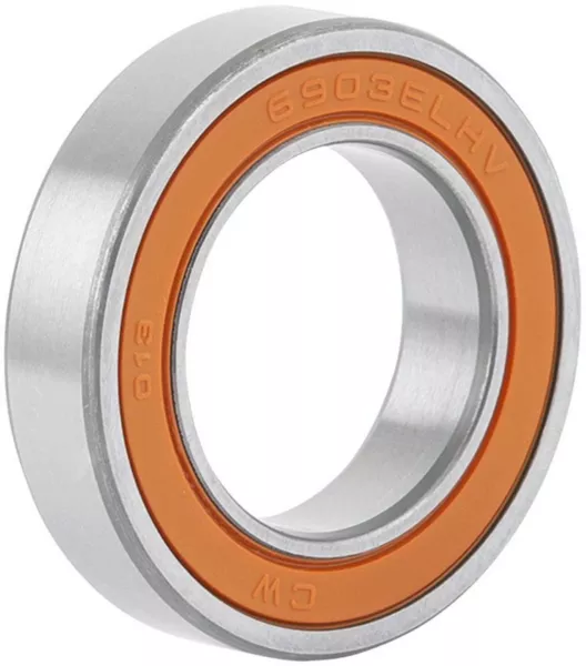 Bontrager 18307 LLH Replacement Hub Bearing