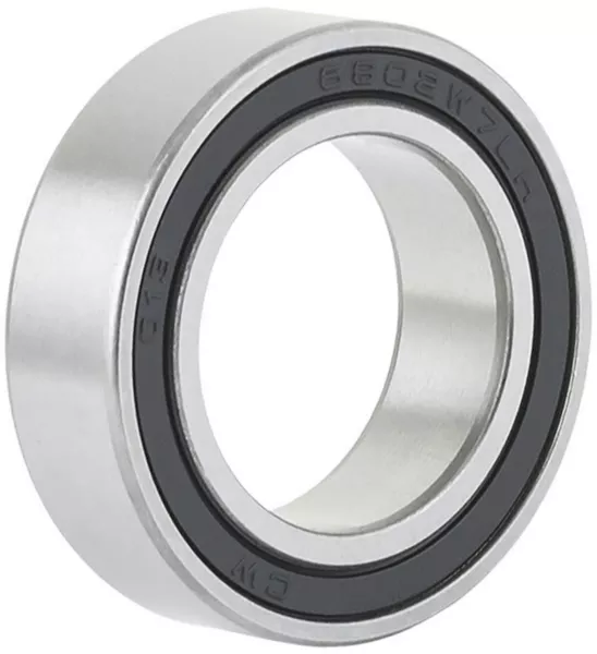 Bontrager 3802 LLH Replacement Hub Bearing