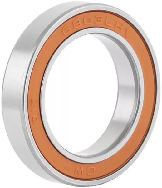 Bontrager 6803 LLH Replacement Hub Bearing