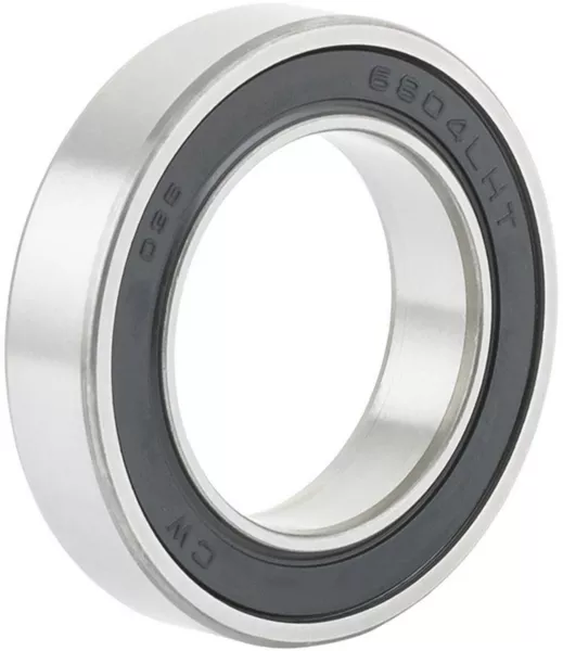 Bontrager 6804 LLH Replacement Hub Bearing