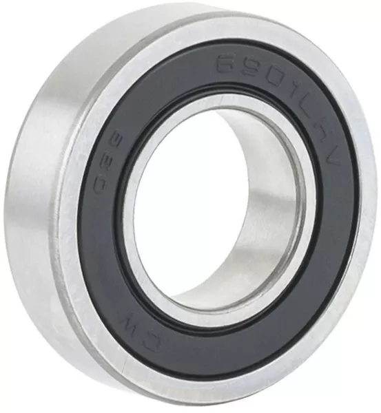 Bontrager 6901 LLH Replacement Hub Bearing