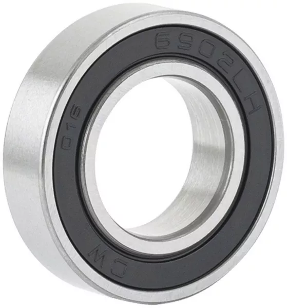 Bontrager 6902 LLH Replacement Hub Bearing