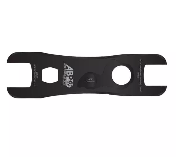 Bontrager ABP Field Service Tool