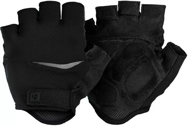 Bontrager Anara Women's Cycling Glove