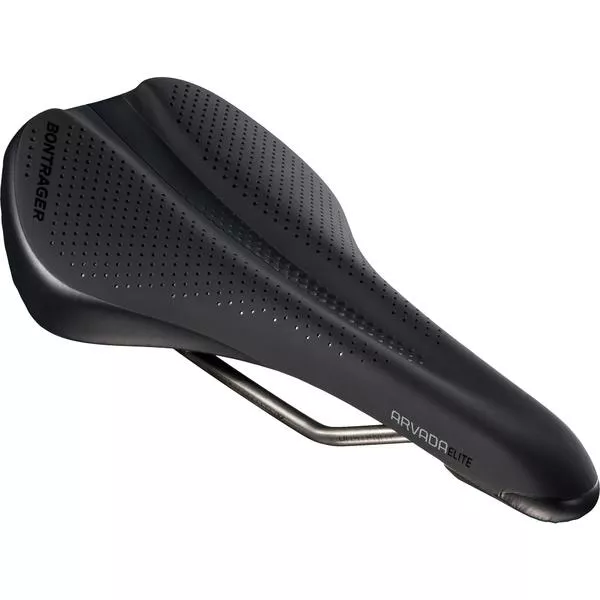 Bontrager Arvada Elite
