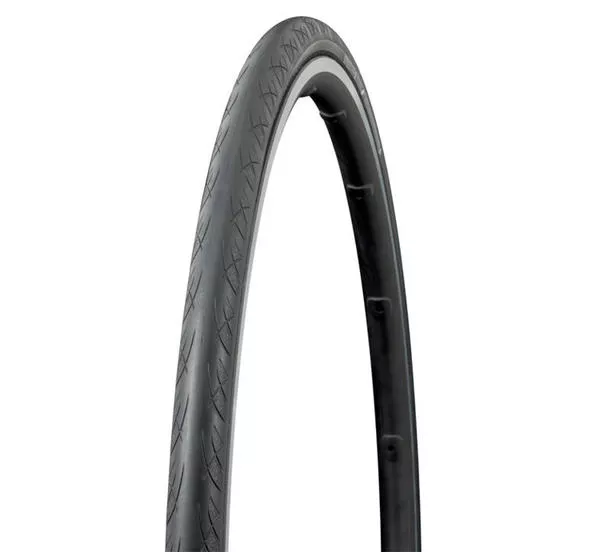 Bontrager AW1 Hard-Case Tire 700c