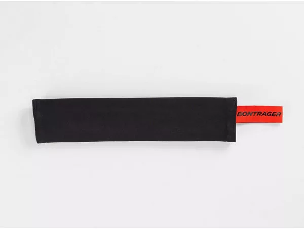 Bontrager BITS Internal Frame Storage Bag