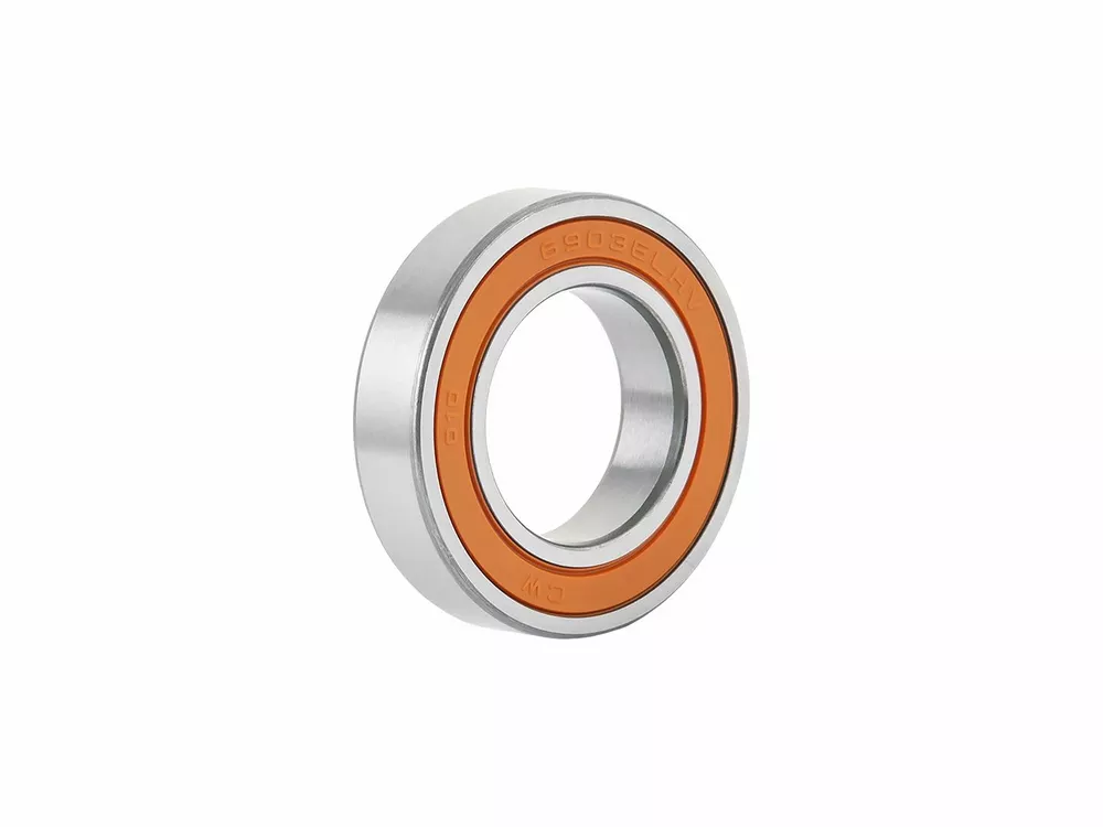 Bontrager Bontrager 6903 LLH Replacement Hub Bearing