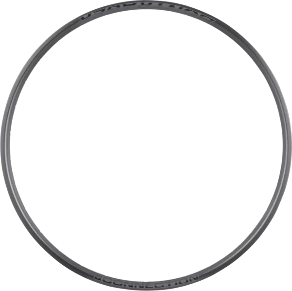Bontrager Bontrager Connection 32H 27.5" MTB Rim