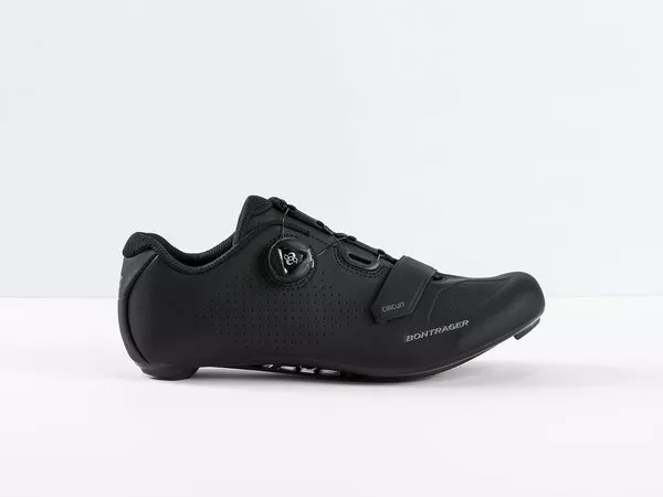 Bontrager Circuit Road Shoe