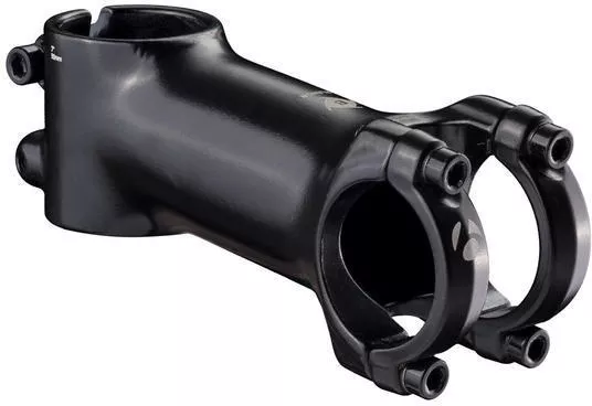 Bontrager Comp 31.8 7-degree Stem