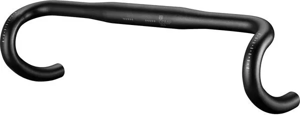 Bontrager Comp VR-S Road Bar