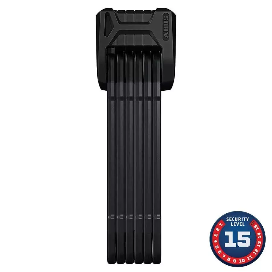 Bordo Granit XPlus 6500