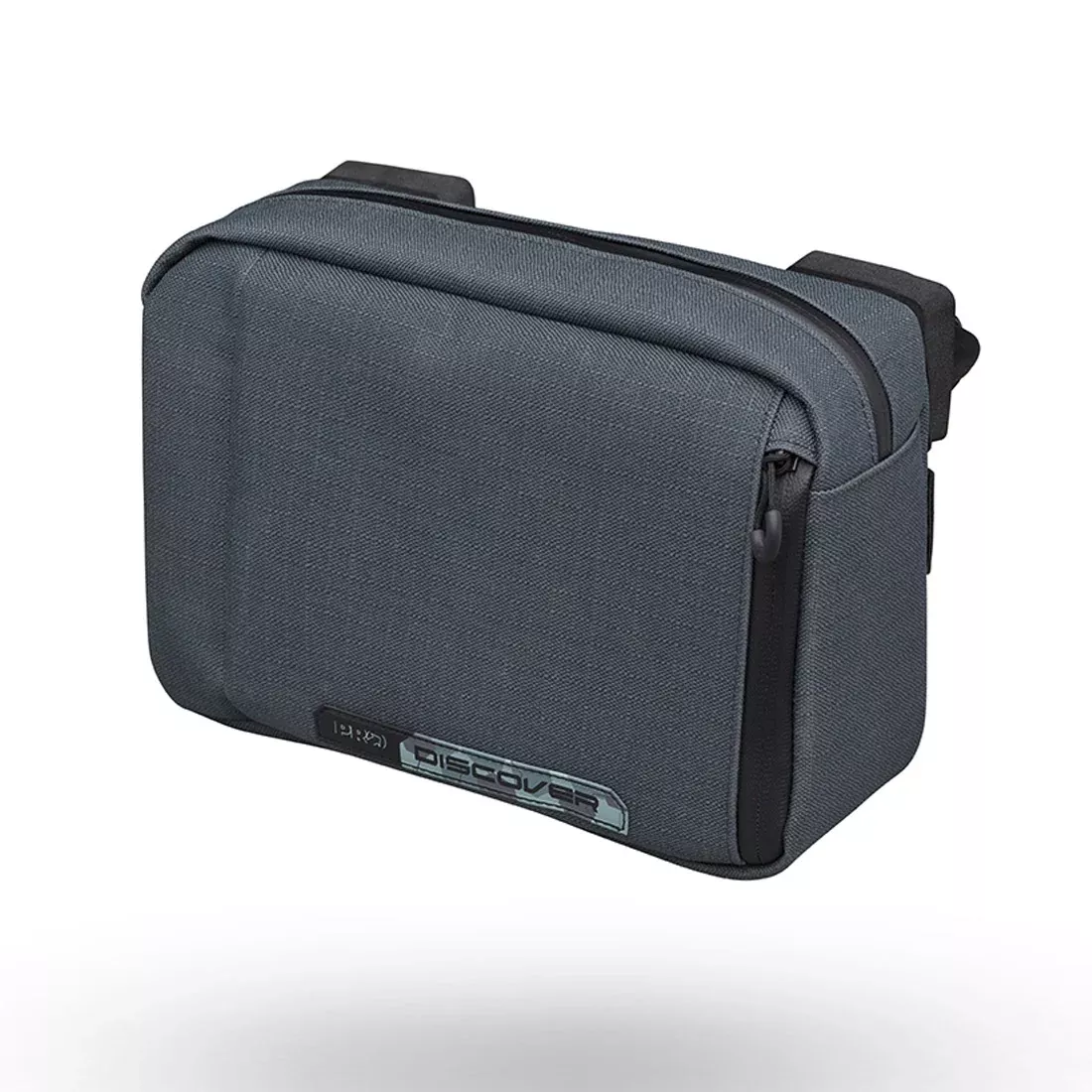 Borsello per manubrio Pro Discover Mini - 2.5 L