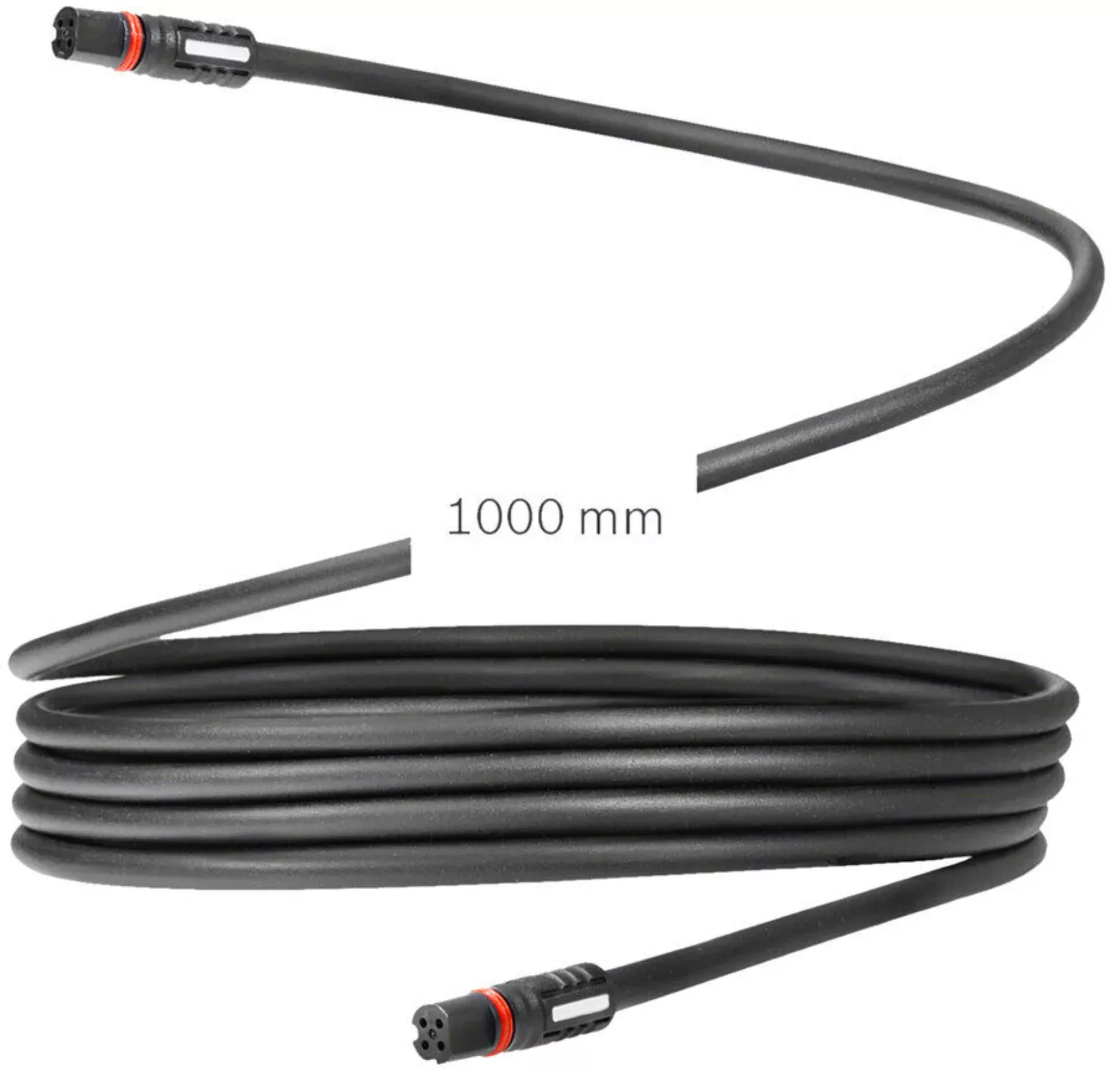 Bosch Cable - 1000mm (compatible with the smart system) - EB12120007
