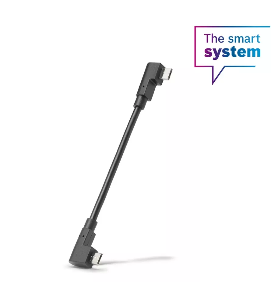 Bosch Charging Cable Micro USB - Micro USB (Bosch eBike System 2) - 1270016791