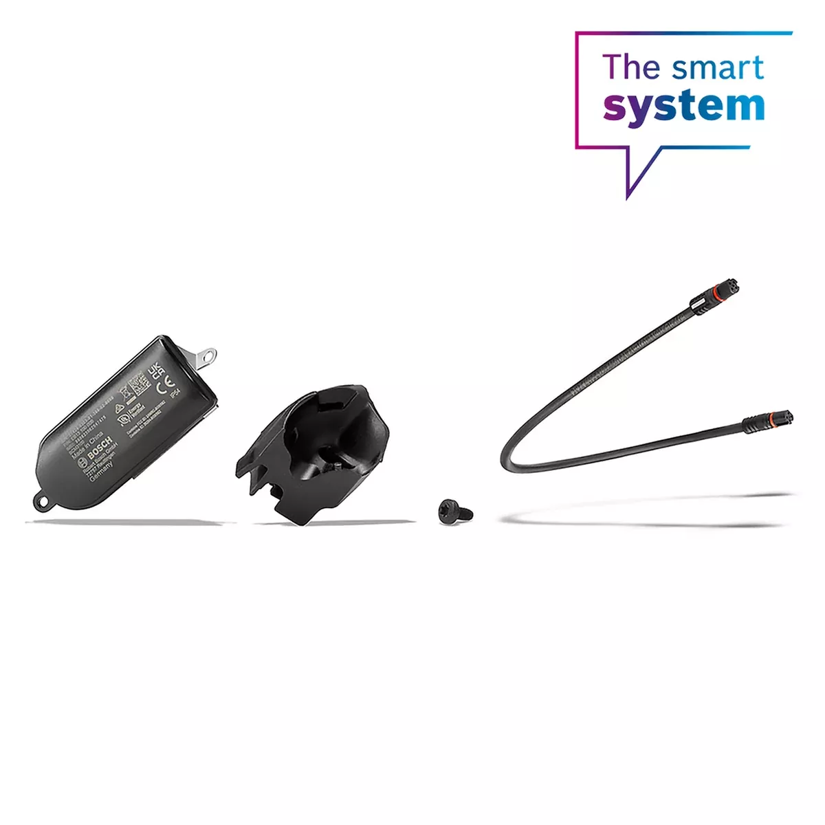 BOSCH Connect Module Kit for Smart System BDU37YY - EB13200014