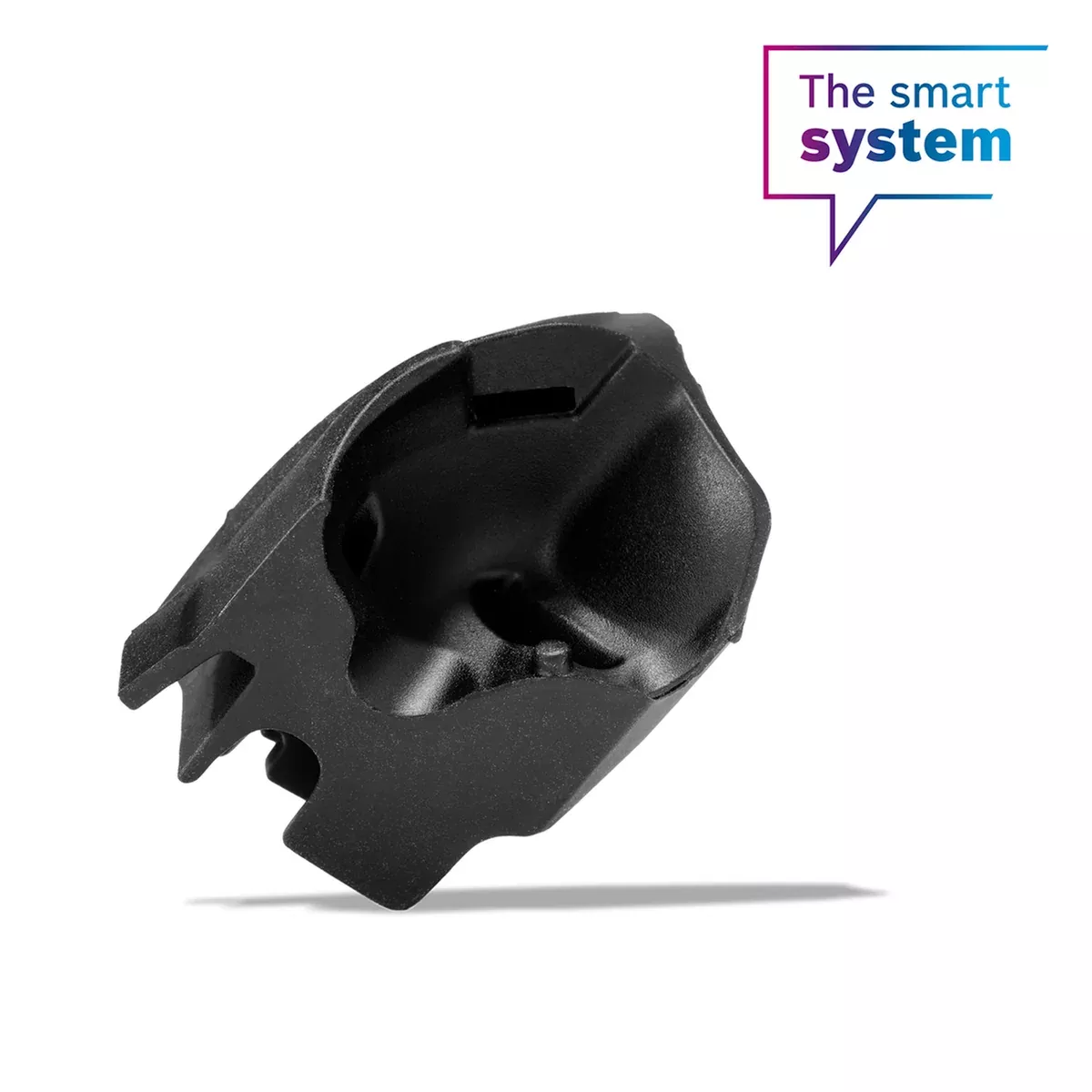 Bosch Holder For Connect Module, Smart System Compatible: BDU37YY EB13200009