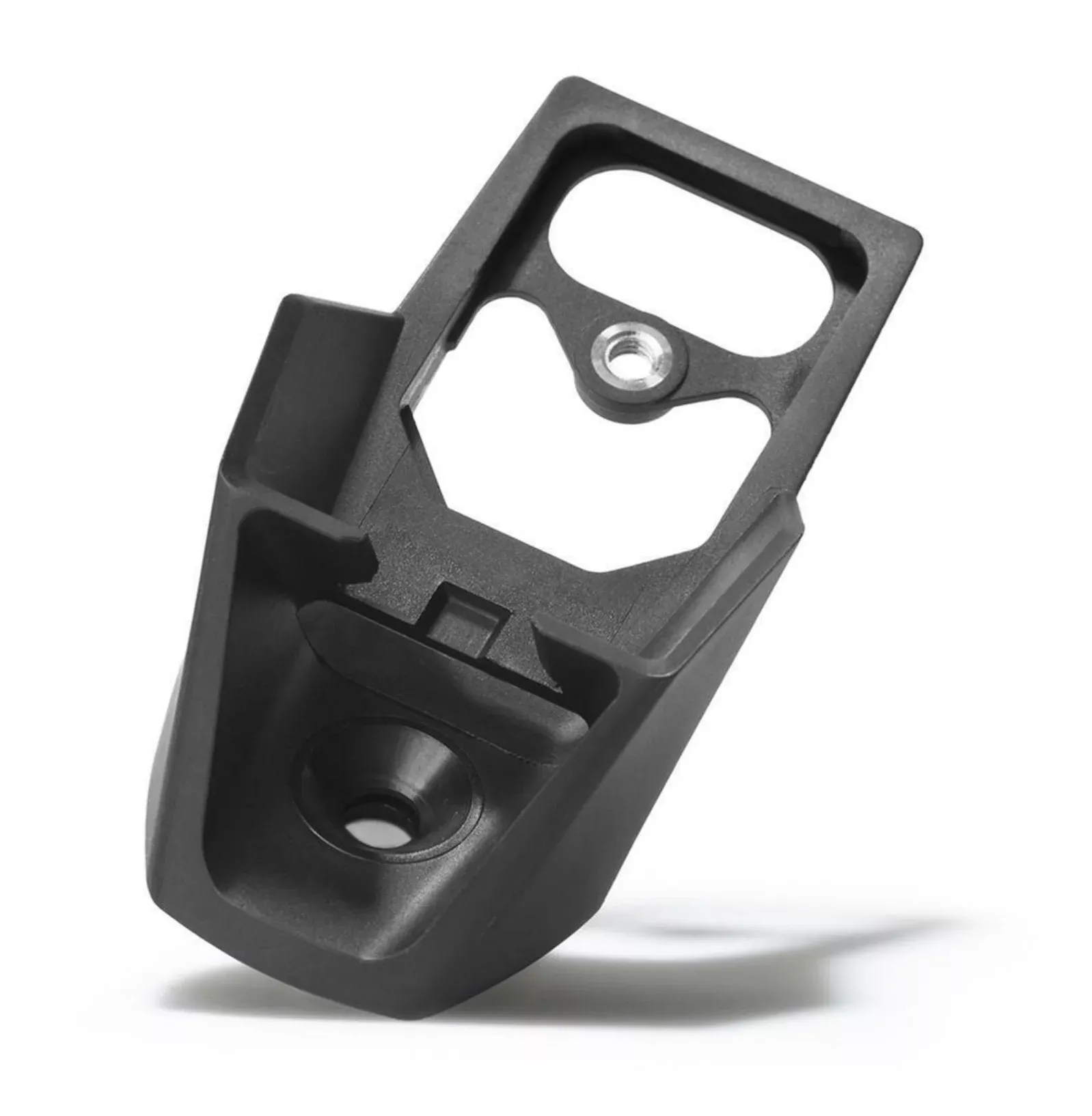 Bosch Kiox (BUI330) Display Holder Active Performance CX 2014 - 1270016822