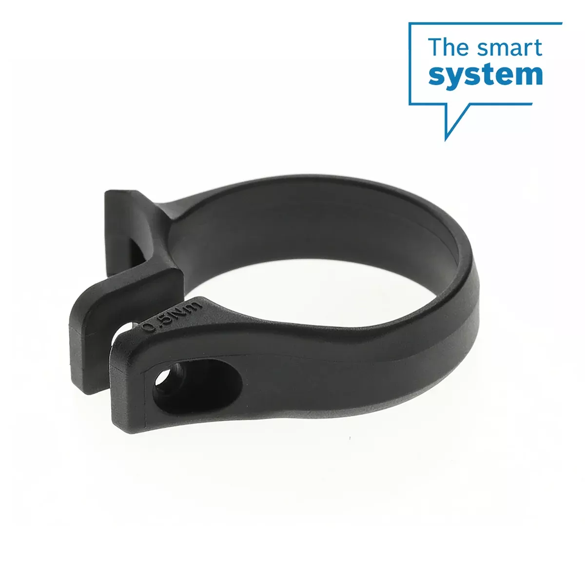 Bosch Purion 400 Display Holder 31.8mm (BHU3500) - EB1320004H