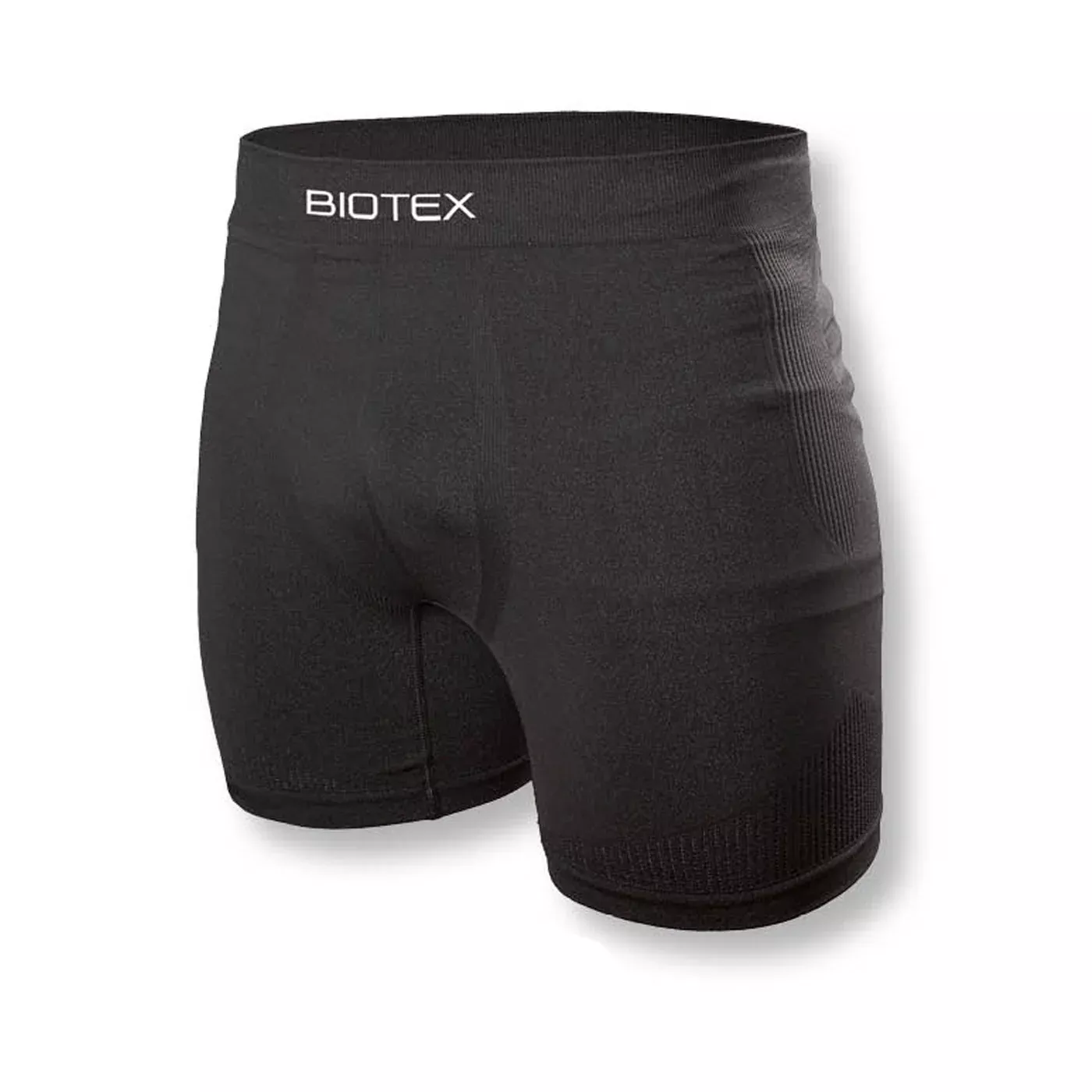Boxer Biotex - Nero