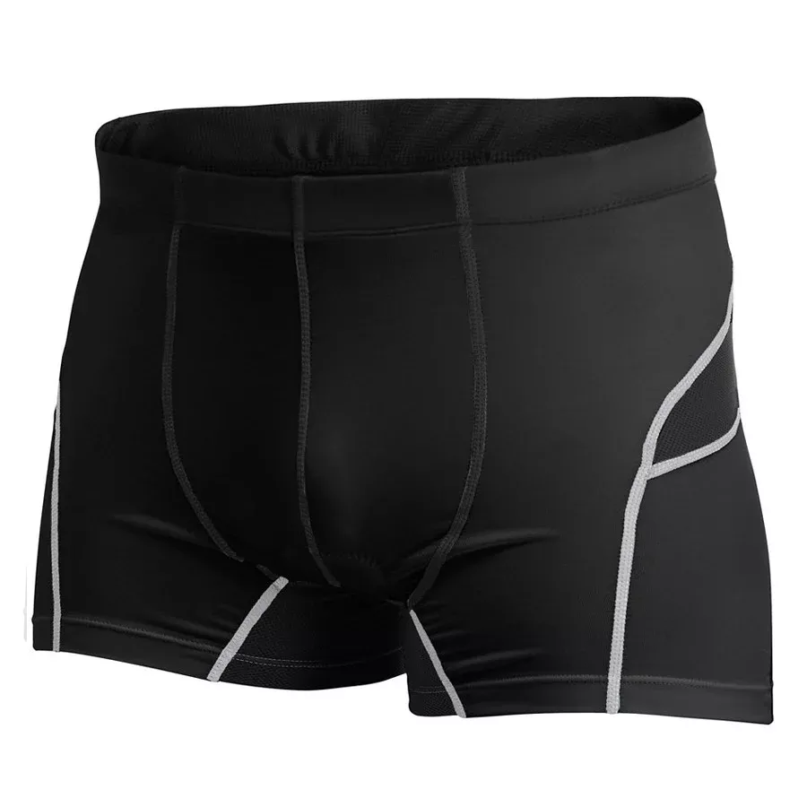 Boxer Craft Pro Cool Bike - Nero