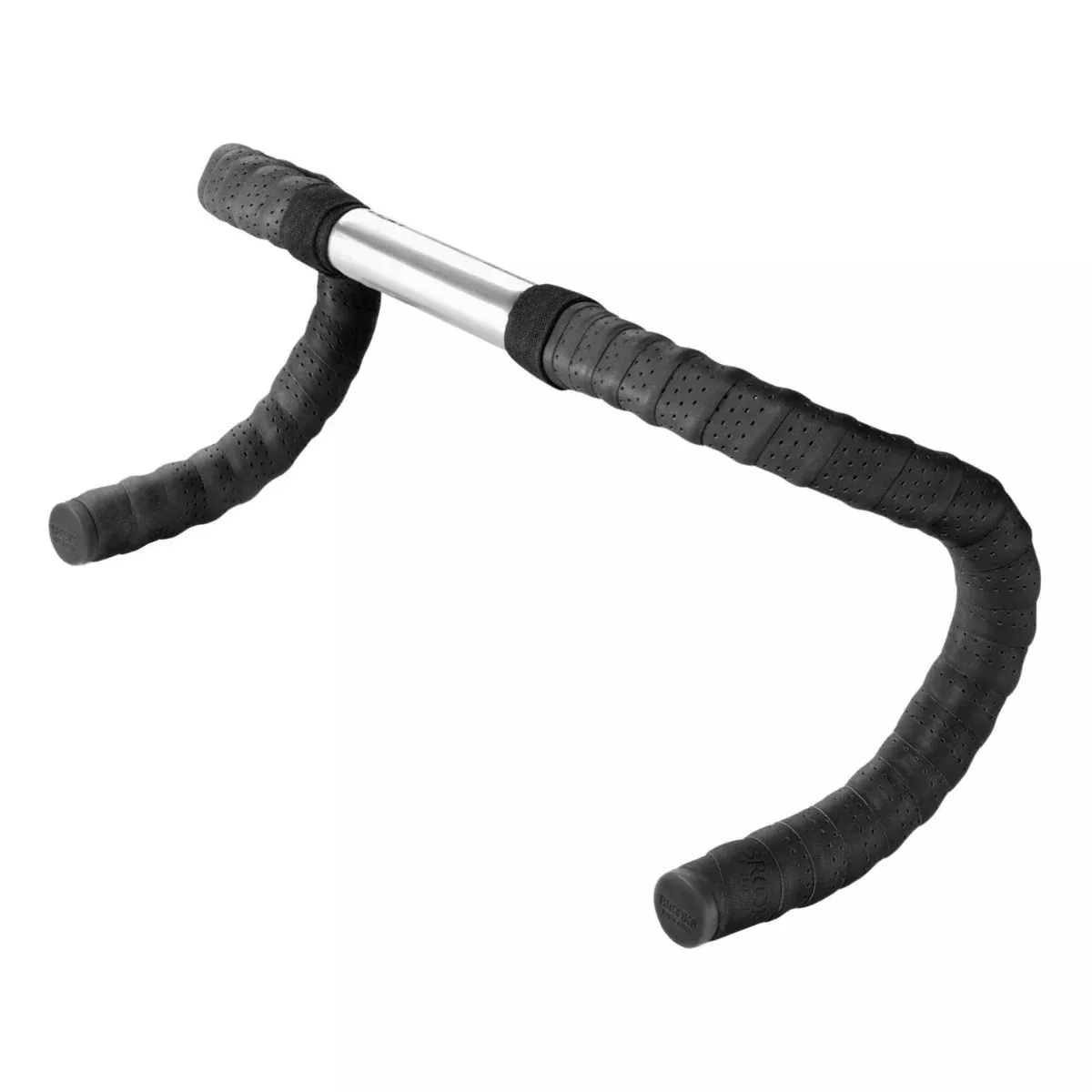 Brooks Leather Bar Tape