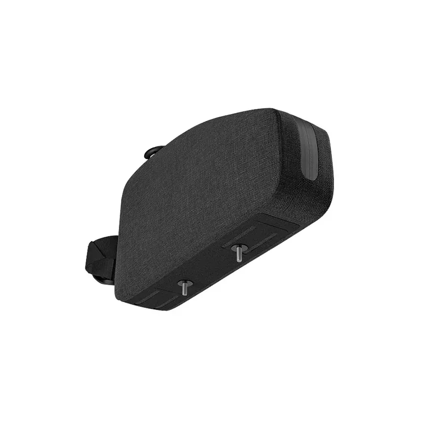 Brooks Scape Top Tube bag Bolt