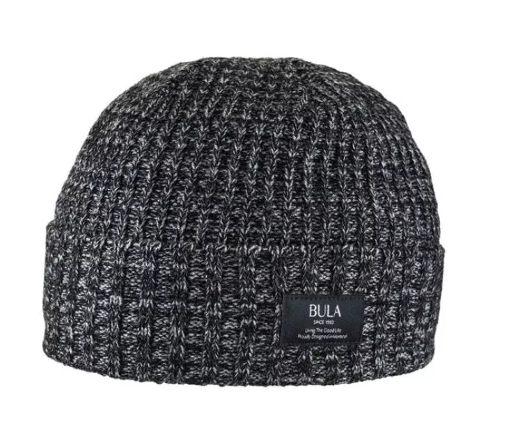 BULA BOYFRIEND BEANIE