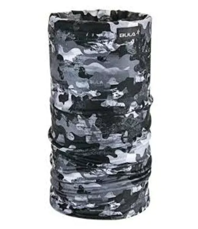 BULA ENGAGE TUBE