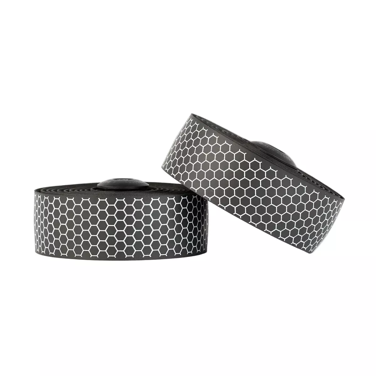 Burgh Classic Bar Tape - Hex