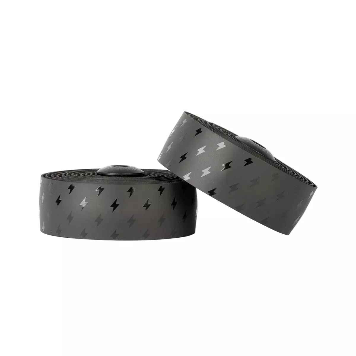 Burgh Classic Bar Tape - Lightning