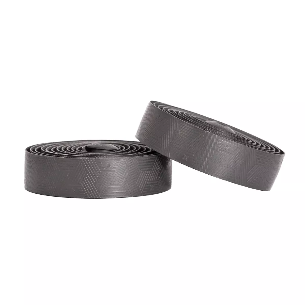 Burgh Endurance Bar Tape