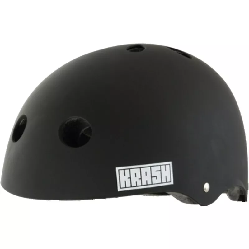 C-Preme Krash Youth Bluetooth Speaker Helmet