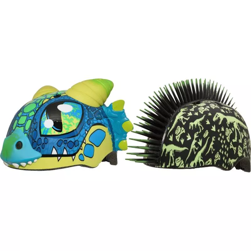 C-Preme Raskullz Toddler 3+ Helmet