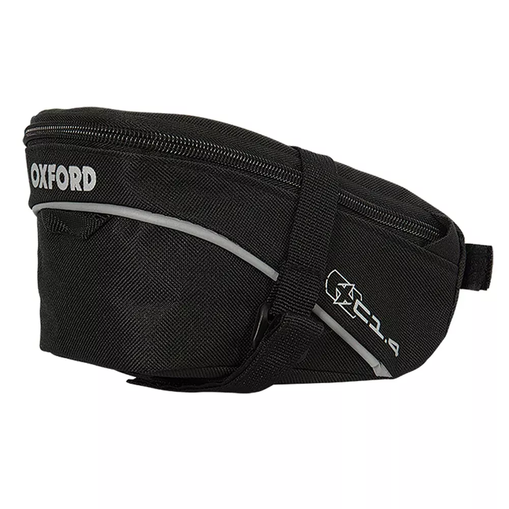 C1.4 Seat Wedge