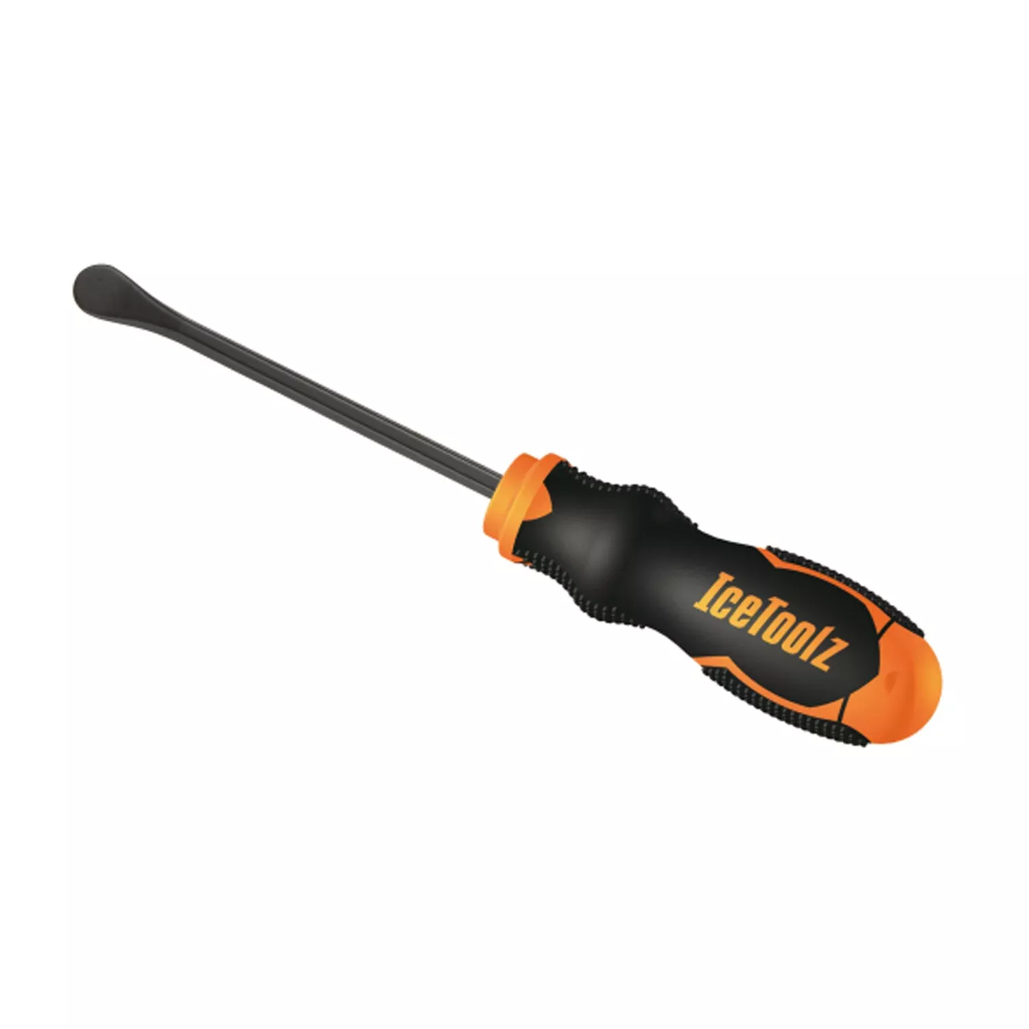 Cacciavite leva IceToolz per Copertura DH