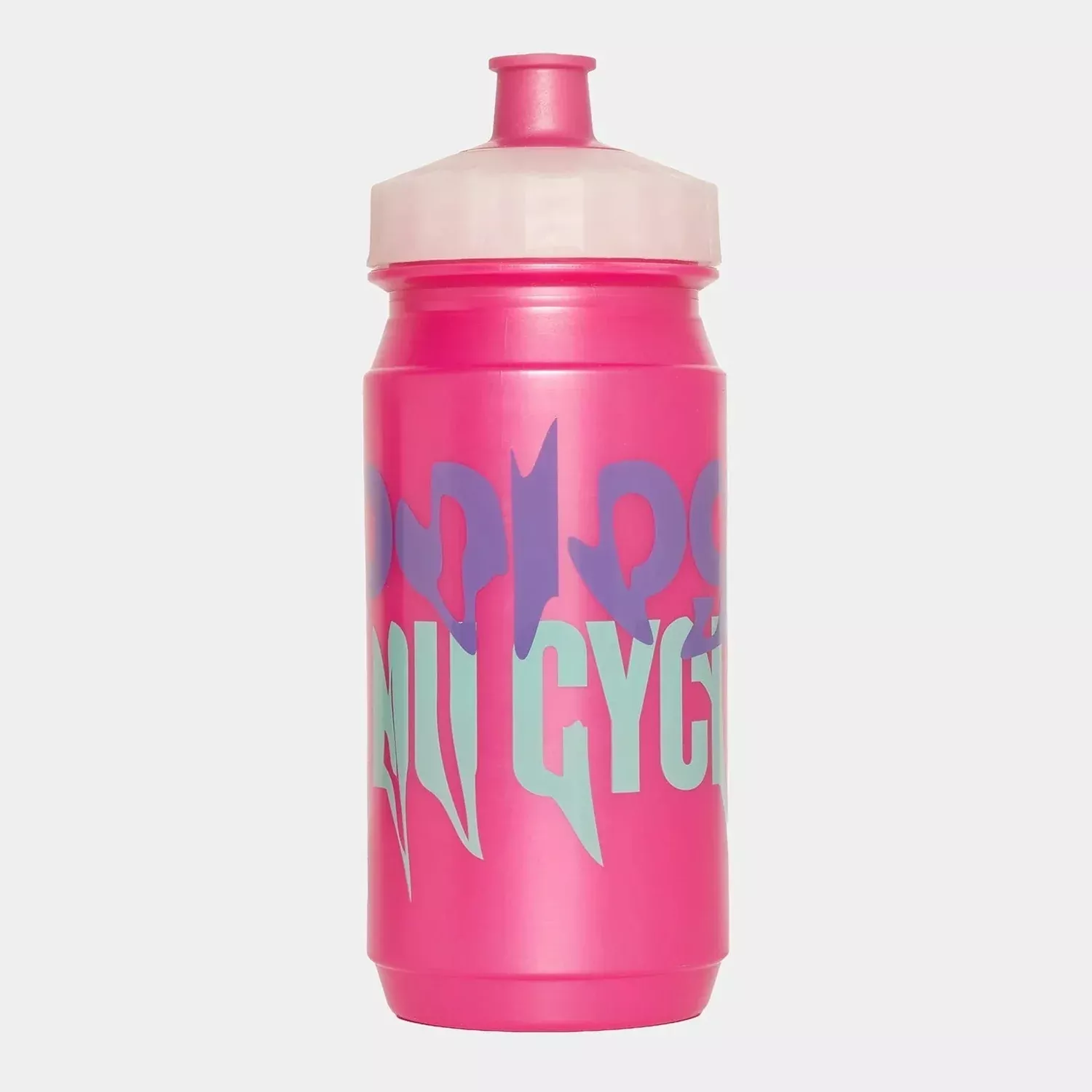 CAFÉ DU CYCLISTE Bidon