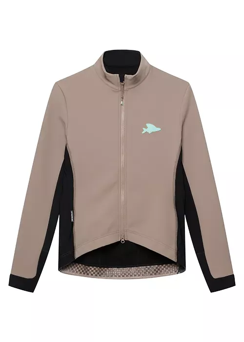 CAFÉ DU CYCLISTE Manon