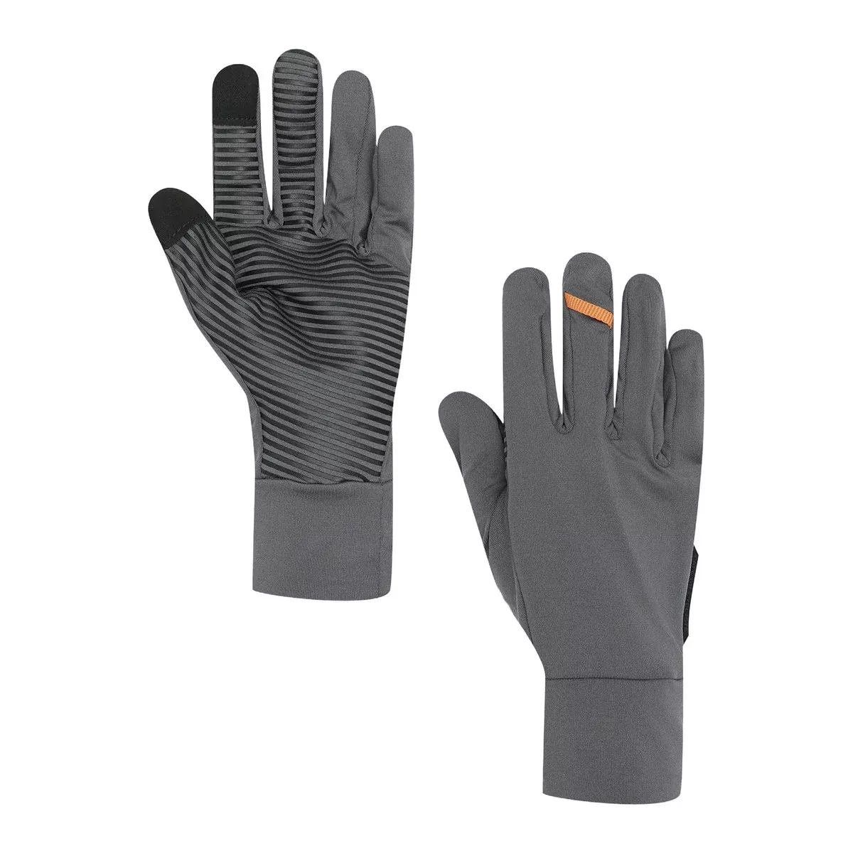 CAFE DU CYCLISTE Lightweight Cycling Gloves