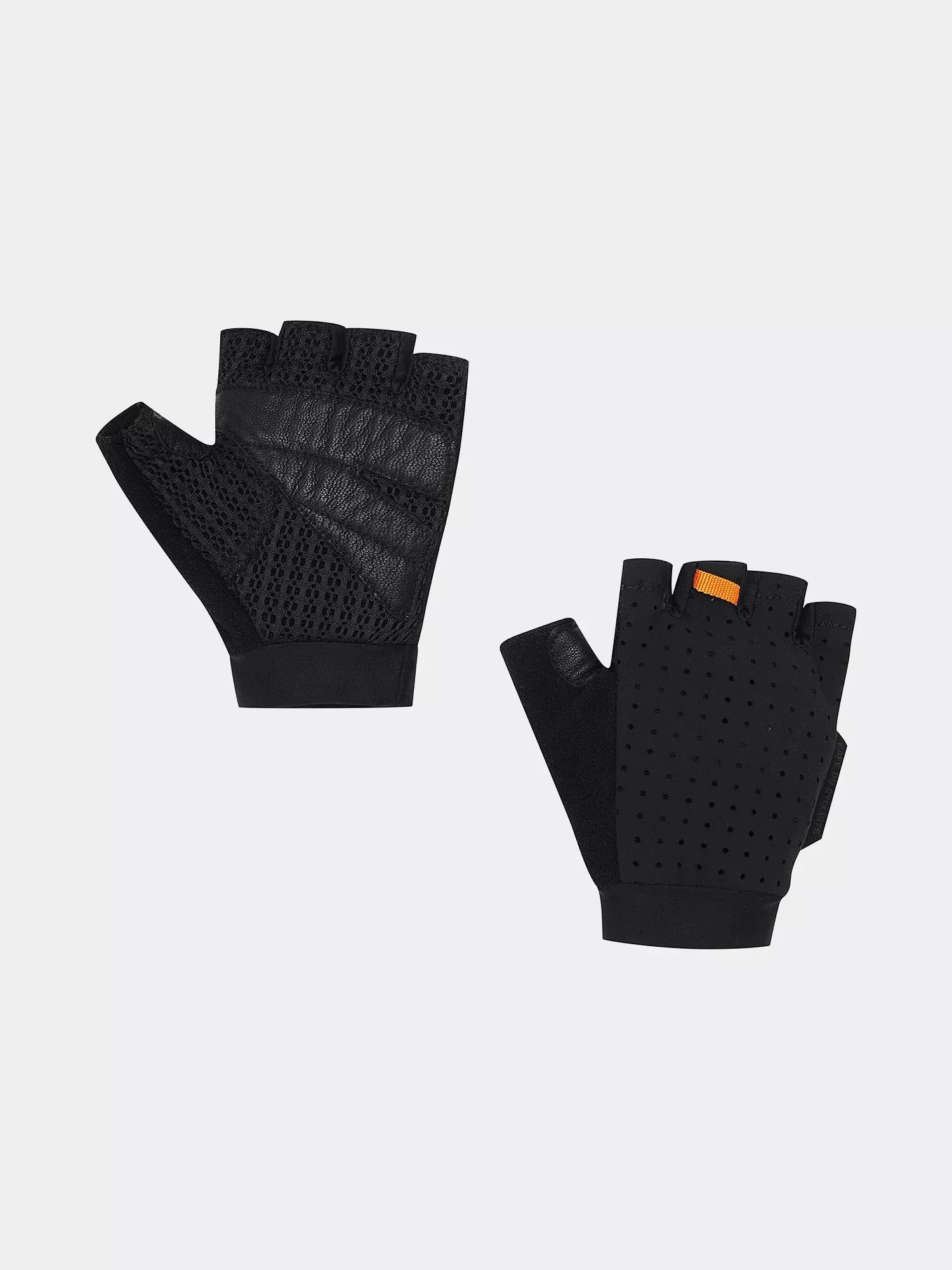 CAFE DU CYCLISTE Summer Mitts