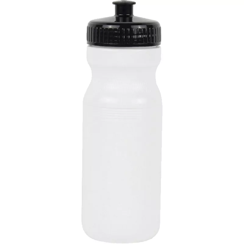 California Springs Water Bottle Classic 28 oz.